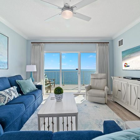 Crystal Shores West 1106 Gulf Shores Exterior foto