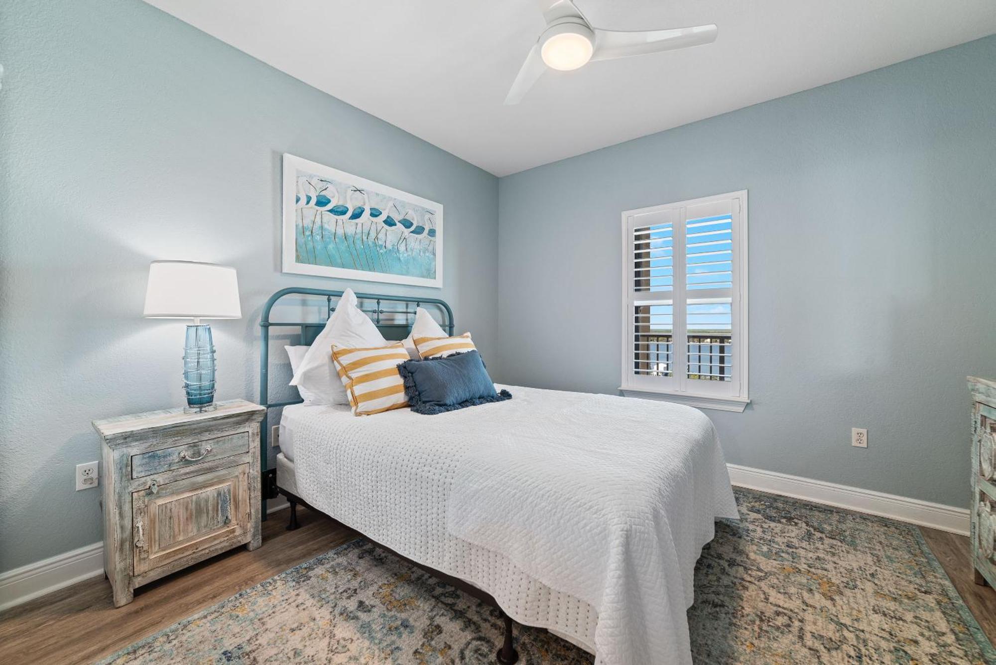 Crystal Shores West 1106 Gulf Shores Exterior foto